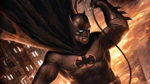Batman-The-Dark-Knight-Returns-Part-2-animated-cover