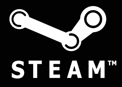 Steam-Logo-990x724
