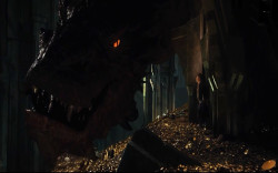 The-Hobbit-The-Desolation-of-Smaug-Wallpapers-1280x800-4