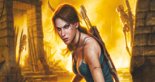 Tombraider1