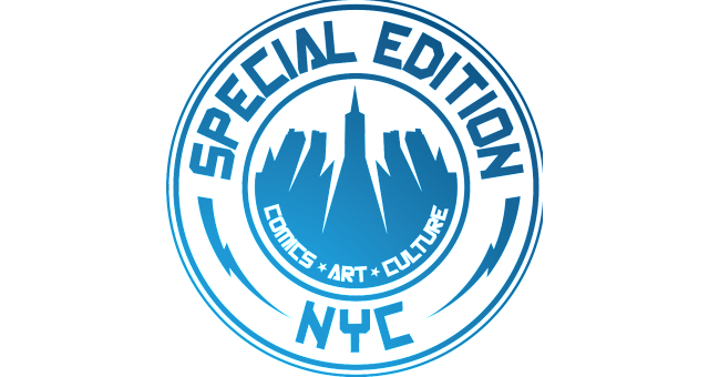 special-edition-nyc-logo-high-res