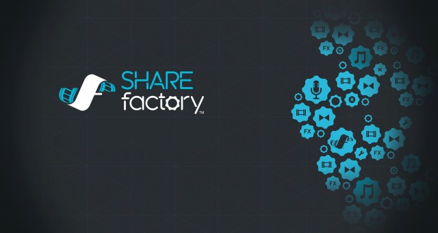 SHAREfactory™_20140513034555