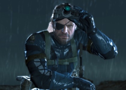 METAL GEAR SOLID V: GROUND ZEROES_20140706145548