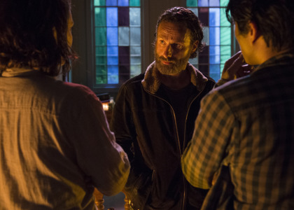 the-walking-dead-episode-503-rick-lincoln-935