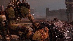Middle-earth™: Shadow of Mordor™_20141004195829