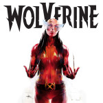 All-New_Wolverine_Hip-Hop_Variant