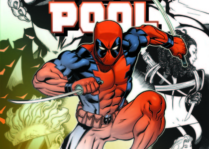 Color_Your_Own_Deadpool_Cover