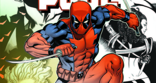 Color_Your_Own_Deadpool_Cover