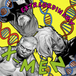Extraordinary_X-Men_Hip-Hop_Variant