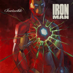 Iron_Man_Hip-Hop_Variant