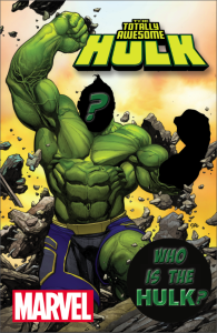 The_Totally_Awesome_Hulk_1_Cover (1)