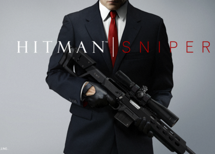 Guide to Hitman: Sniper Chapter 1: Missions 6-10