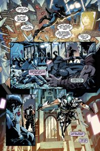 ASSASSINS_CREED_UPRISING_1_Preview 1